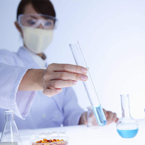 過硬的產(chǎn)品品質(zhì)，我生產(chǎn)，您放心